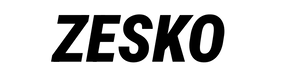Zesko